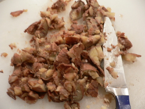 torta di castagne2.JPG